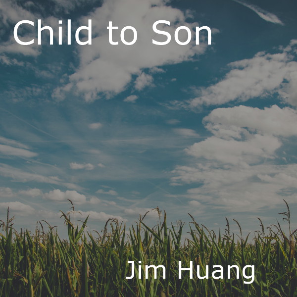 Child to Son